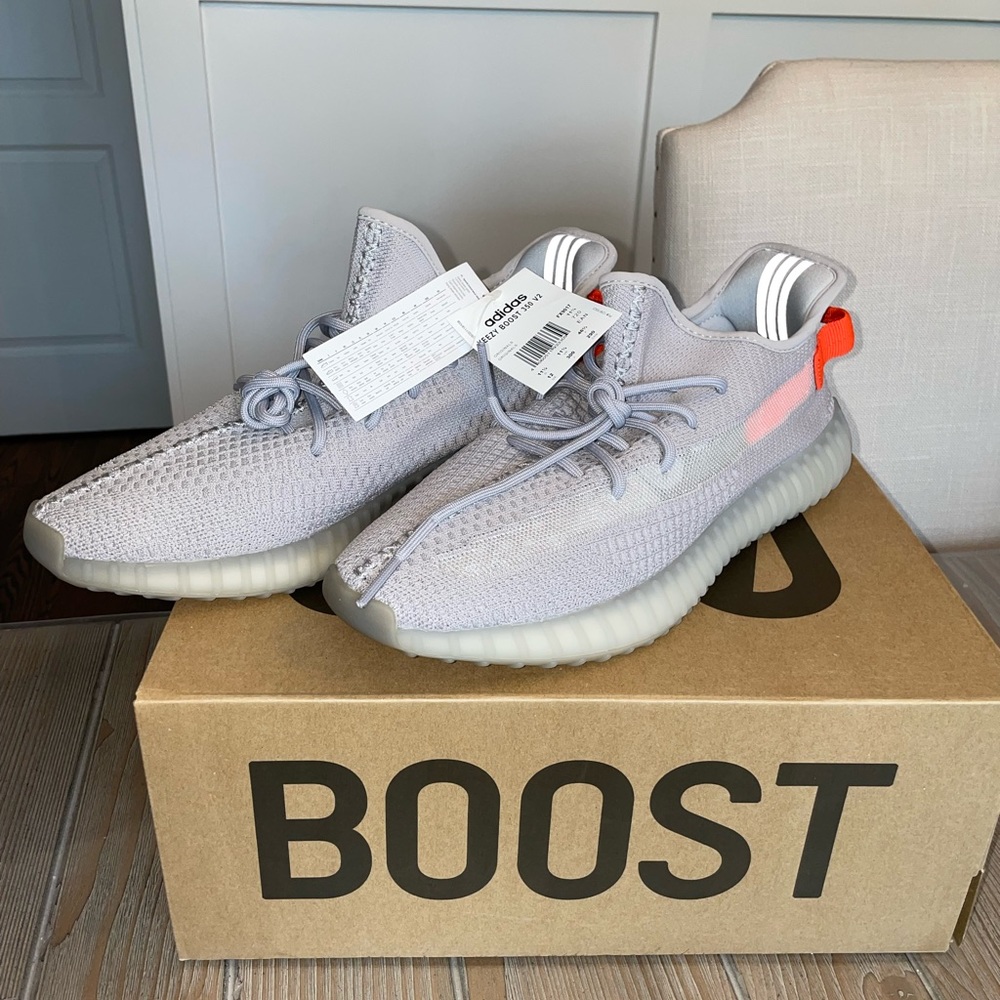 Yeezy Boost 350 replicas